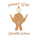 Pınar Gül | Lazer Epilasyon – Cilt & Vücut Bakımı 0533 479 66 81